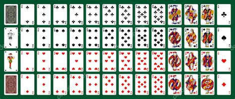 Adi kartlarla poker oynamaqruaz tami  Pin up Azerbaycan, məsələn, rulet, bakara, blackjack və ya pəncərəli oyunlar kimi sevilən oyunları təqdim edir